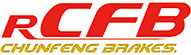 Taizhou Chunfeng Auto Parts Co.,Ltd. 